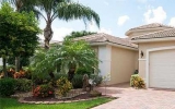 7530 TARPON COVE CR Lake Worth, FL 33467 - Image 6298881