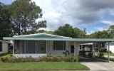 177 Crossways Leesburg, FL 34788 - Image 6298922