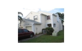 11835 SW 100 ST # 0 Miami, FL 33186 - Image 6316282