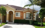 64 SW 15 TE # 64 Homestead, FL 33030 - Image 6317202