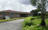 17800 SW 264 ST Homestead, FL 33031 - Image 6317201