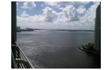 335 S. BISCAYNE BLVD # 2401 Miami, FL 33131 - Image 6320670