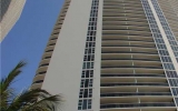 1850 S OCEAN DR # 1509 Hallandale, FL 33009 - Image 6326772