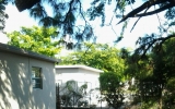 1808 NW 9th St Fort Lauderdale, FL 33311 - Image 6338526