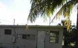3255 Northwest 2nd Street Fort Lauderdale, FL 33311 - Image 6338527