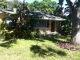 1045 30th Ave N Saint Petersburg, FL 33704 - Image 6340985