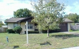 1135 N 11TH ST Eagle Lake, FL 33839 - Image 6341961