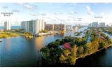 121 GOLDEN ISLES DR # 1207 Hallandale, FL 33009 - Image 6346619