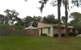 107 ELM SQ Lakeland, FL 33813 - Image 6346732