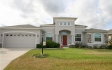 6526 EVERGREEN PARK DR Lakeland, FL 33813 - Image 6346733