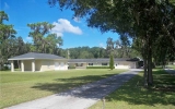 4618 WINTER LAKE RD Lakeland, FL 33803 - Image 6346719