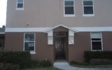 2328 Betsy Ross Lane Unit B Saint Cloud, FL 34769 - Image 6346865