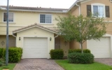 2189 Sw Rockport Rd Port Saint Lucie, FL 34953 - Image 6346831