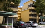 8365 SW 152 AVENUE C309 Miami, FL 33193 - Image 6361173