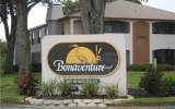 3028 BONAVENTURE CIR #104 Palm Harbor, FL 34684 - Image 6362842