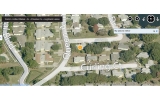 2950 DUNDEE DR Palm Harbor, FL 34684 - Image 6362843