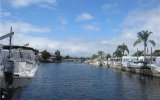 A2 2070 MAST LN Palm Harbor, FL 34683 - Image 6362844