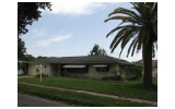 3300 PARKWAY PL Palm Harbor, FL 34684 - Image 6362847