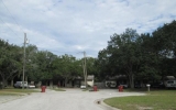 177 Margie St Palm Harbor, FL 34683 - Image 6362849