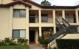 1801 E Lake Rd Apt 8g Palm Harbor, FL 34685 - Image 6362851