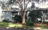 2197 Fox Chase Blvd Apt 202 Palm Harbor, FL 34683 - Image 6362852