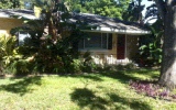 1045 30th Ave N Saint Petersburg, FL 33704 - Image 6363263