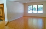 12100 sw 92 street Miami, FL 33186 - Image 6366760