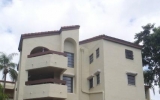 9015 S W 125 Ave #n-308 Miami, FL 33186 - Image 6366761