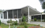 5117 Harper Valley Rd Apopka, FL 32712 - Image 6379171