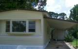 39 Tanglewood lot # 92 Apopka, FL 32712 - Image 6379173
