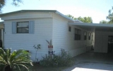 5188 Harper Valley Road Apopka, FL 32712 - Image 6379174