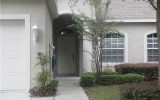 12445 CAVALIER CT Hudson, FL 34669 - Image 6379198