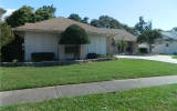 8536 BRAXTON DR Hudson, FL 34667 - Image 6379199