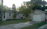 14219 SHILOH CT Hudson, FL 34667 - Image 6379200