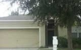 13523 Old Florida Circle Hudson, FL 34669 - Image 6379206