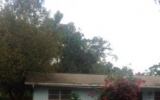 1214 Bates St Brandon, FL 33510 - Image 6379591