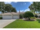 3832 BROOKSWORTH AVE Tarpon Springs, FL 34688 - Image 6385659