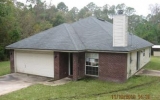 135  Sorrel St Middleburg, FL 32068 - Image 6395898