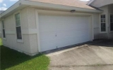 1179 Summer Spring D Middleburg, FL 32068 - Image 6395897
