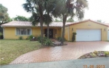 6340 Pent Pl Hialeah, FL 33014 - Image 6395901