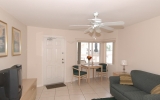 3455 Highway A1A Unit 3 Melbourne Beach, FL 32951 - Image 6416380