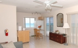 3455 Highway A1A Unit 15 Melbourne Beach, FL 32951 - Image 6416378