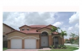 11245 NW 78 ST Miami, FL 33178 - Image 6417550