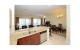 2955 NW 126TH AV # 414-5 Fort Lauderdale, FL 33323 - Image 6420478