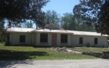 20635 Nw 71st Ave Starke, FL 32091 - Image 6422594