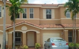 193 RIVERWALK CR # 193 Fort Lauderdale, FL 33326 - Image 6423011