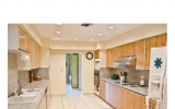 11800 SW 73 AV Miami, FL 33156 - Image 6426459