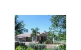 8001 SW 120 ST Miami, FL 33156 - Image 6426455