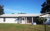 23 Fairway Drive Eustis, FL 32726 - Image 6432346