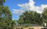 1331 Tyringham Rd Eustis, FL 32726 - Image 6432342